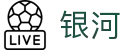 银河娱乐-银河娱乐（中文）官方网站